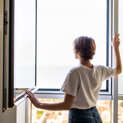 ventanas velca zaragoza huesca teruel ventana ideal para tu casa