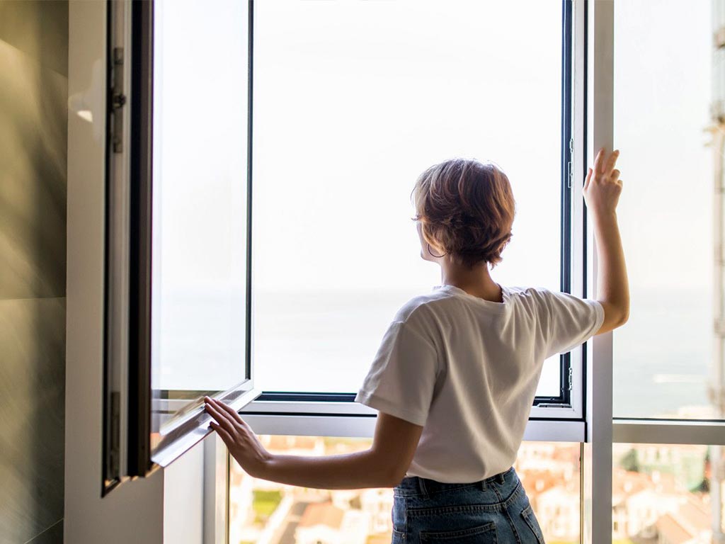 ventanas velca zaragoza huesca teruel ventana ideal para tu casa